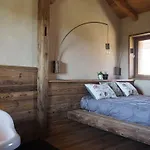 Virasol 3*