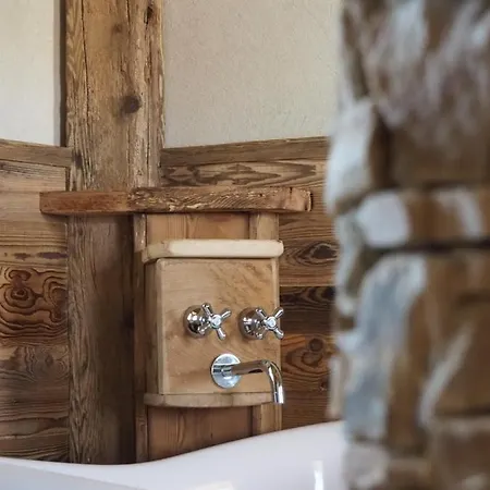 فندق مبيت وإفطار Virasol 3*