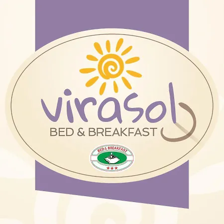 Virasol فندق مبيت وإفطار 3*