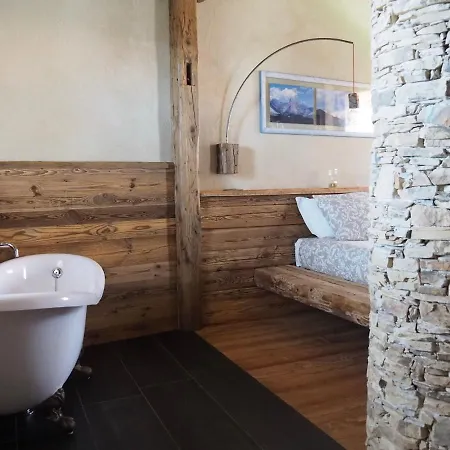 Virasol درونيرو