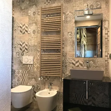 Virasol 3* درونيرو