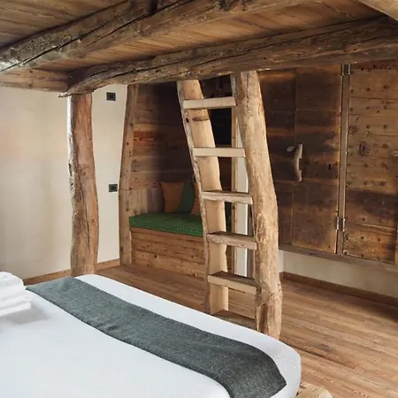 فندق مبيت وإفطار Virasol درونيرو