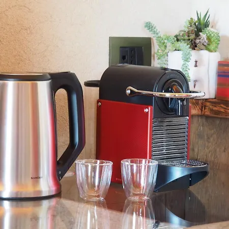 Virasol 3* درونيرو