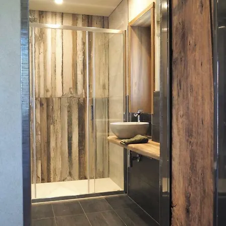 Virasol 3* درونيرو