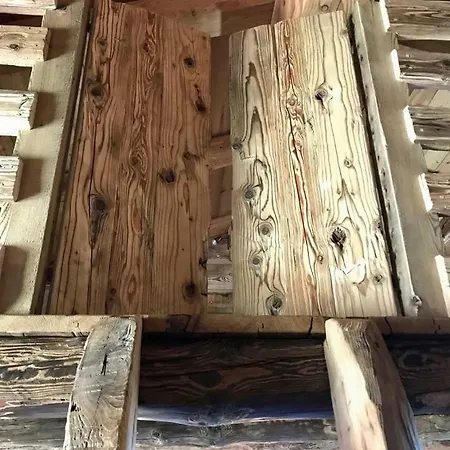 Virasol 3* درونيرو