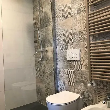 Virasol فندق مبيت وإفطار 3*