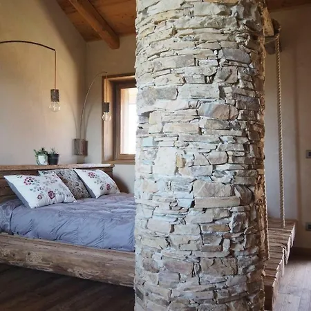 Virasol فندق مبيت وإفطار 3*