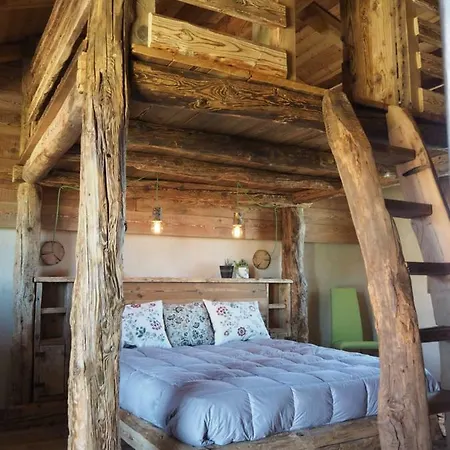 Virasol 3* درونيرو