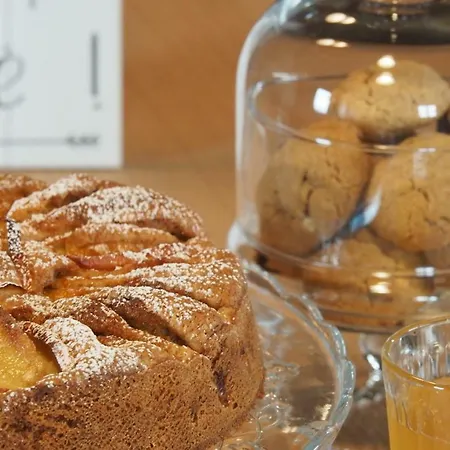 Virasol فندق مبيت وإفطار